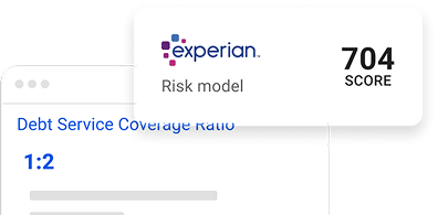 experian