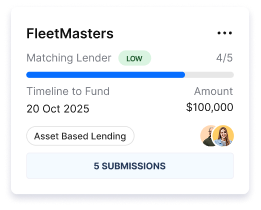 fleet-masters