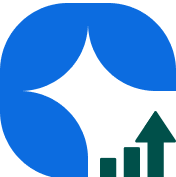 Optimized Lease & Loan Structuring